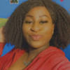 clair_morris